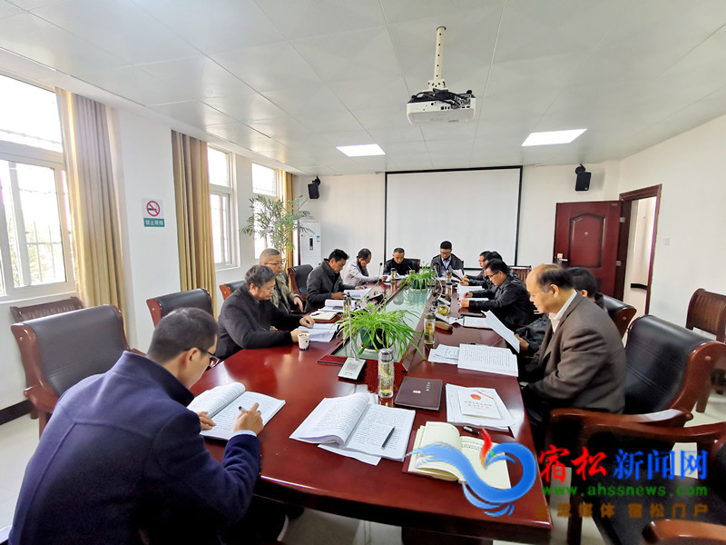 0cd1e5bc0575dd1840da190c3343a54_副本.jpg