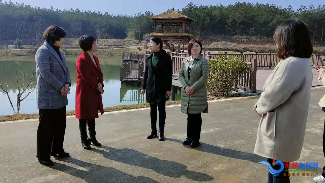 圖片4.png