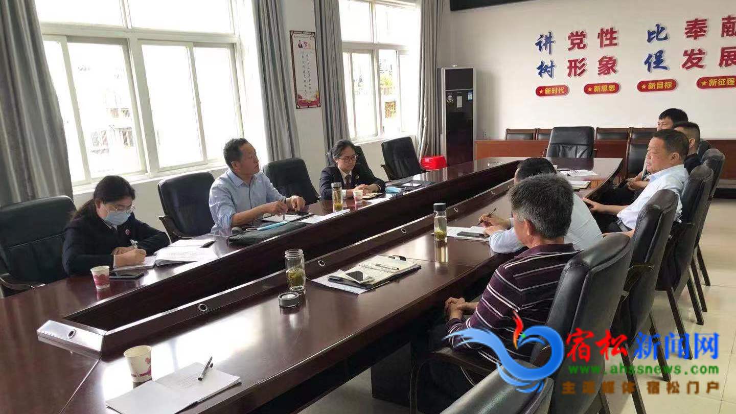微信圖片_20220506150218.jpg