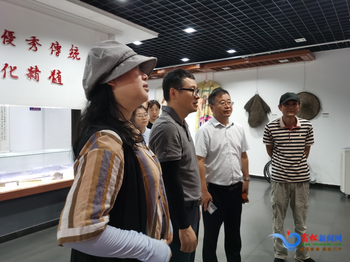 微信圖片_20220705095213.jpg