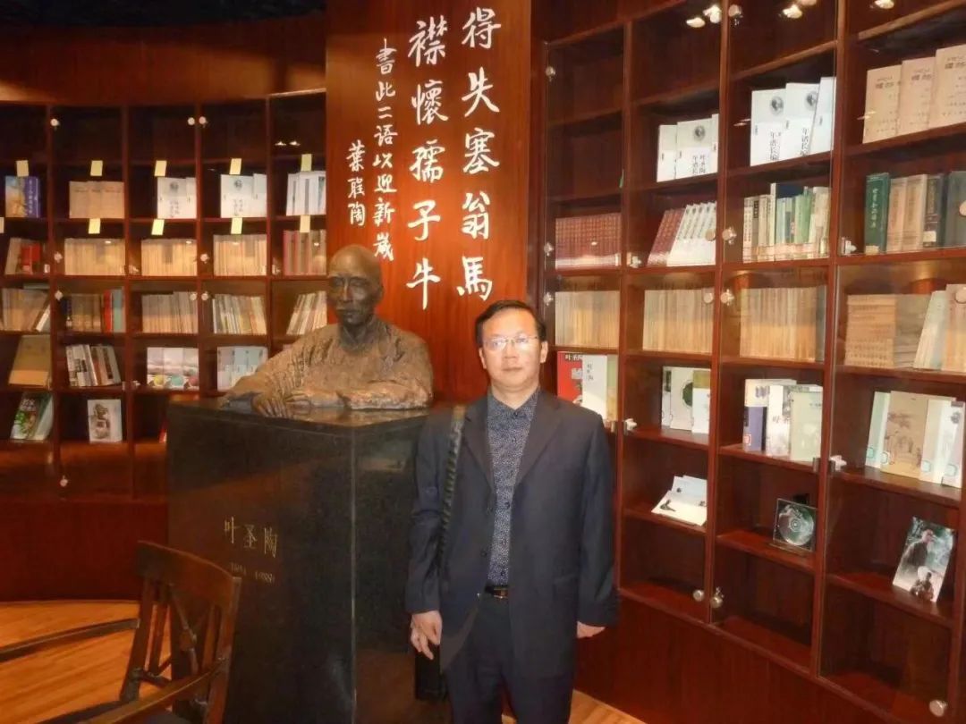 圖片