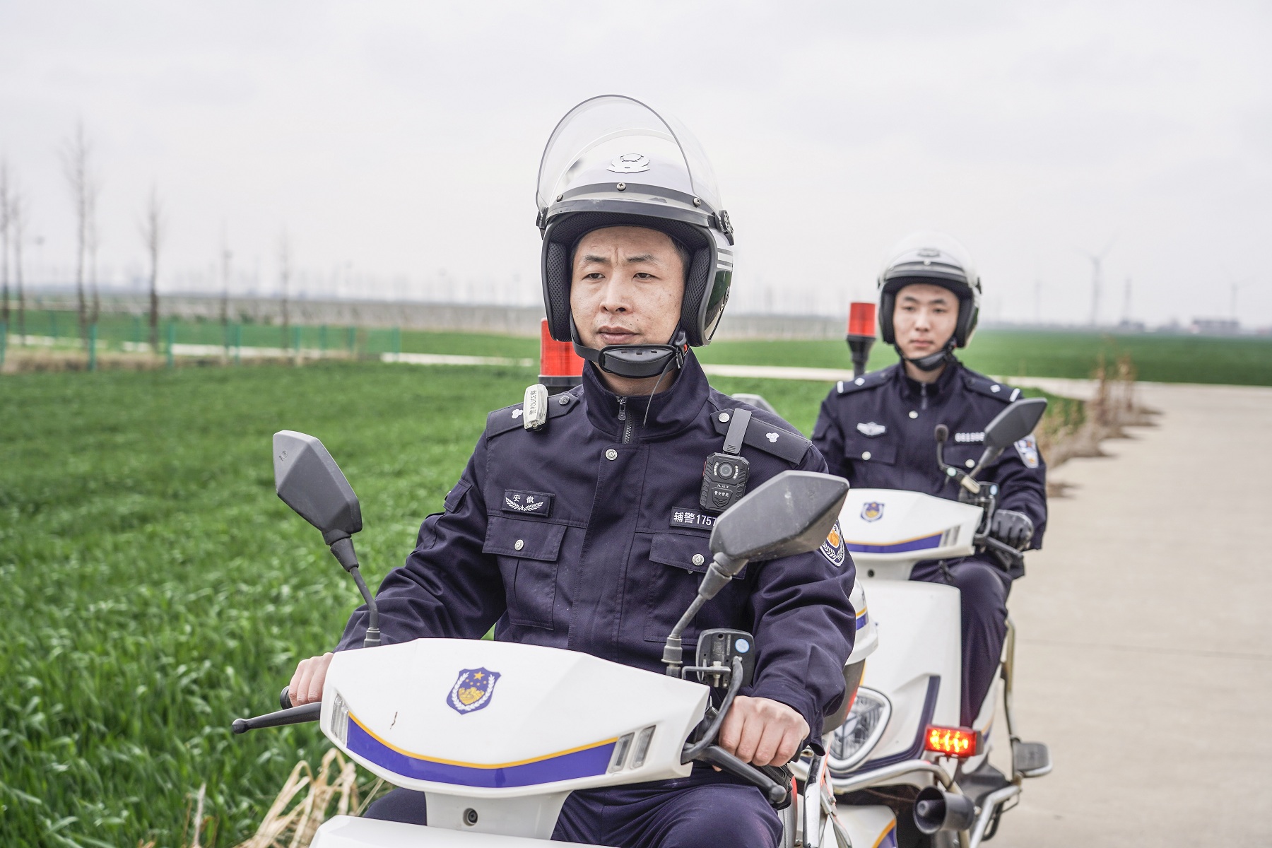 微信圖片_20250310160900.jpg