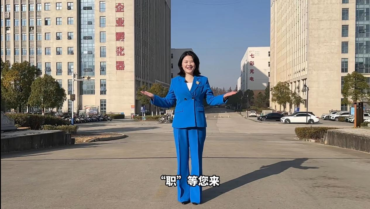圖片1.png