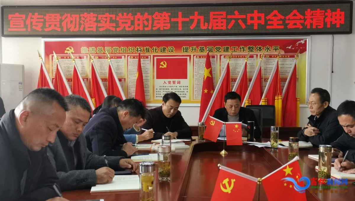 圖片1.png