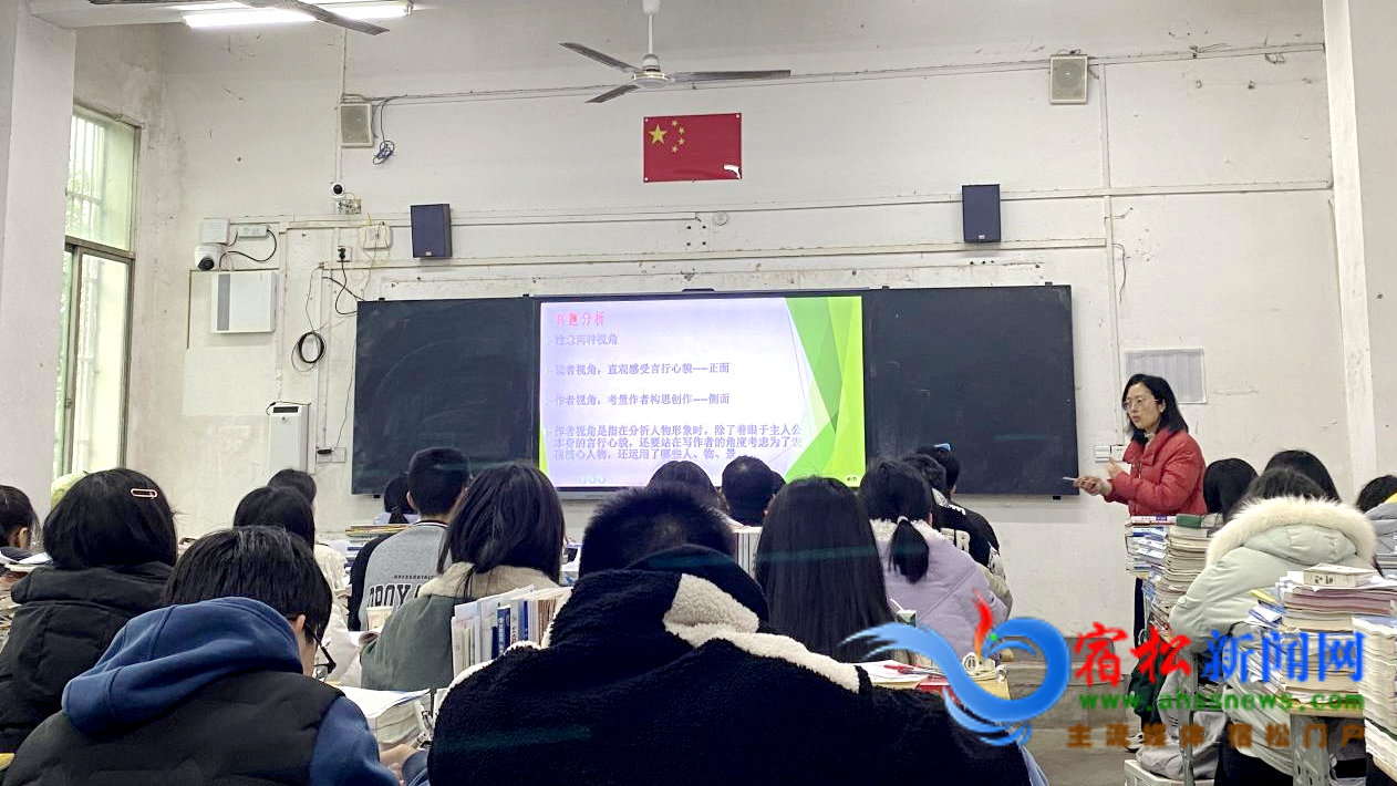 圖片1888888.png