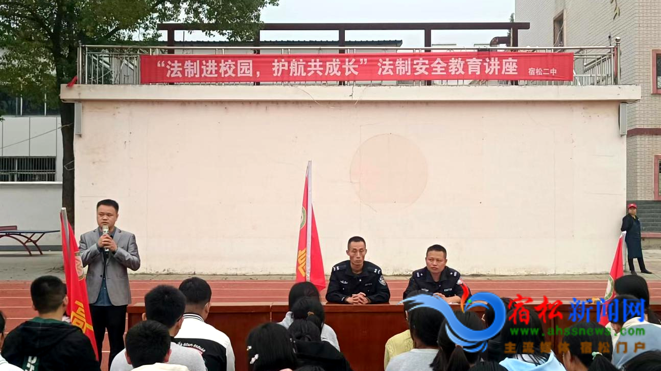圖片1.png