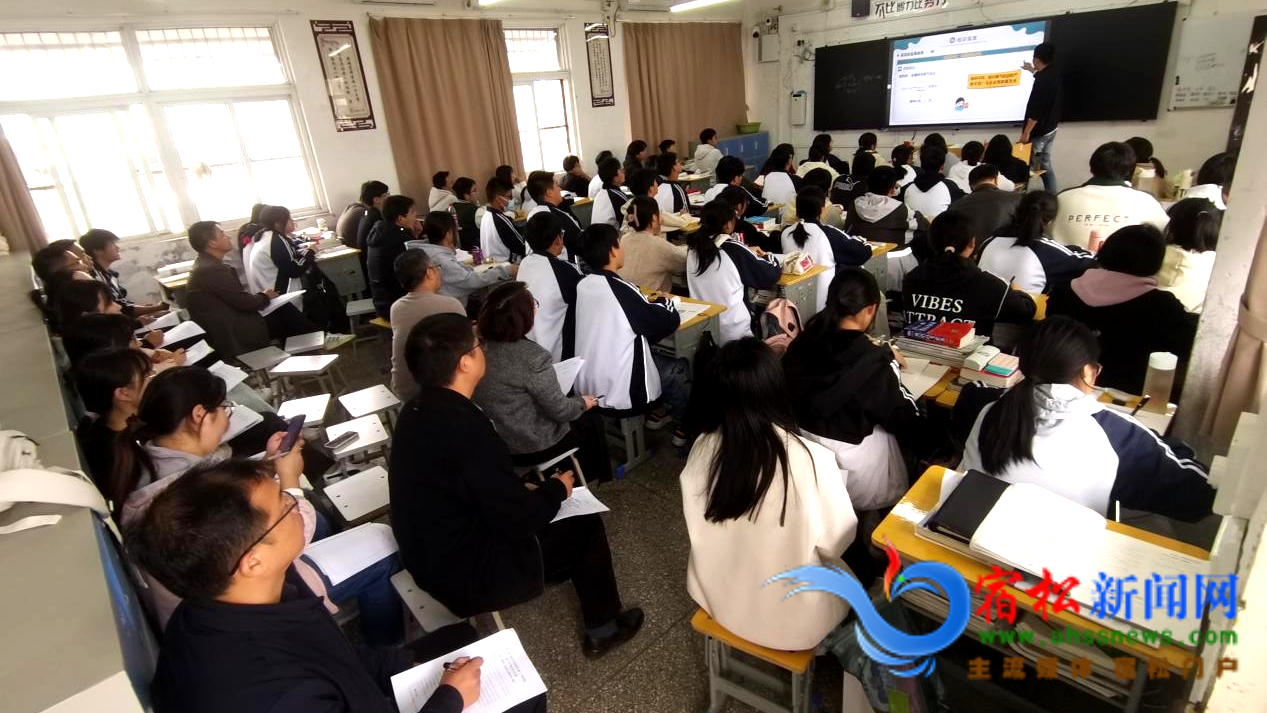 圖片1.png