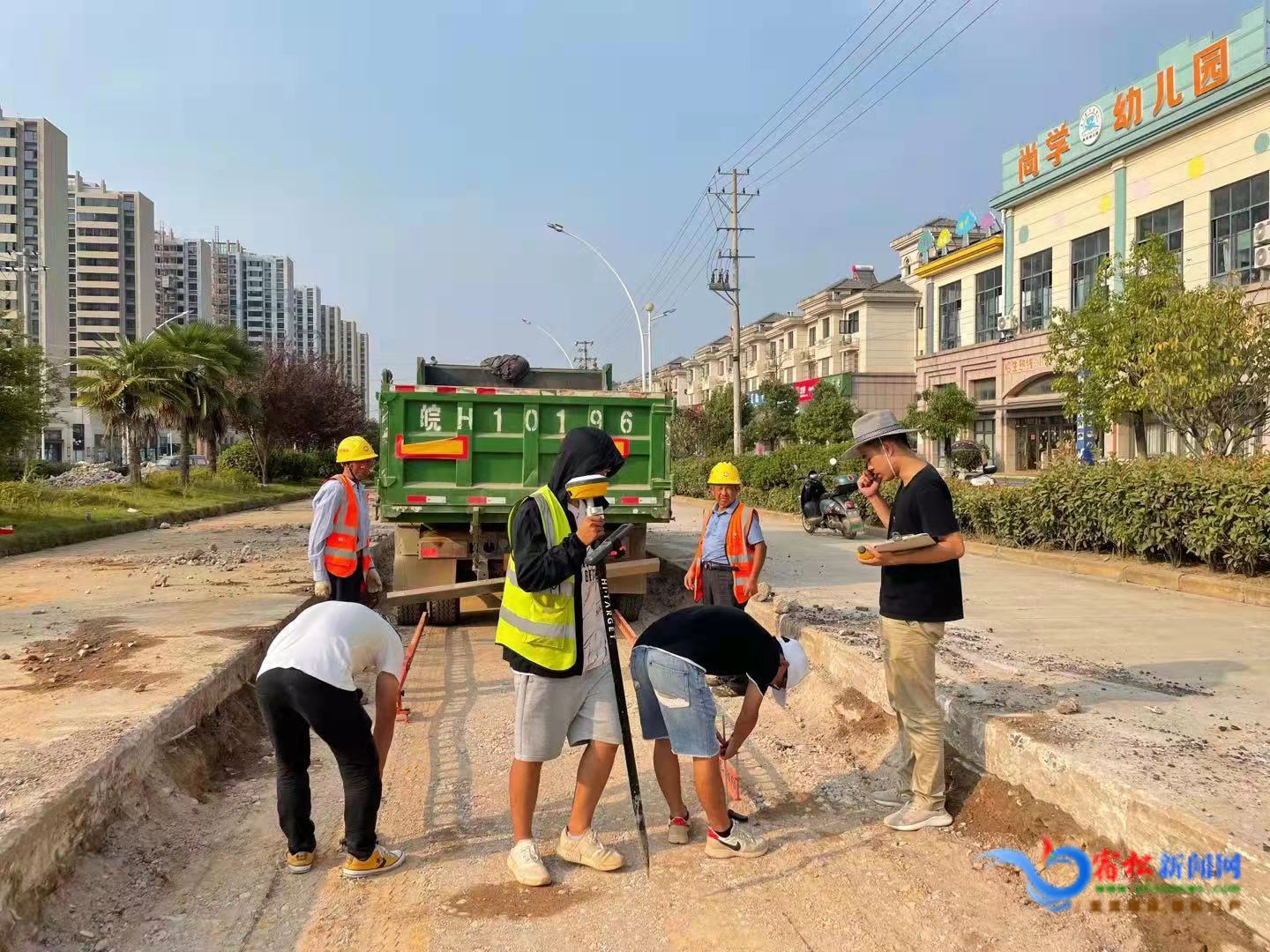 振興大道彎沉檢測.jpg