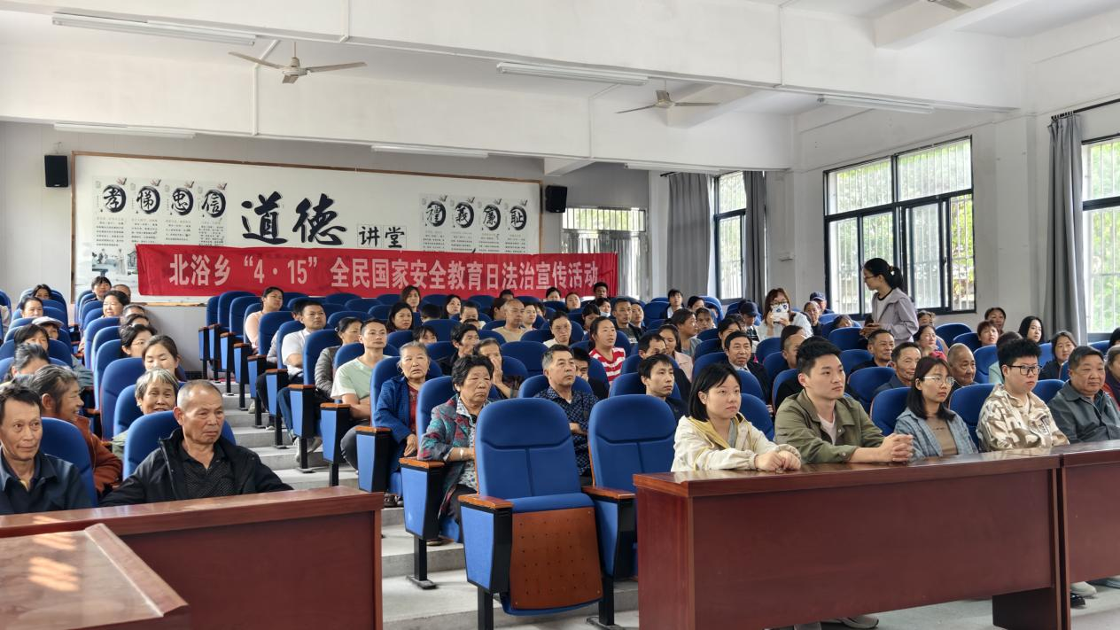 圖片3.png