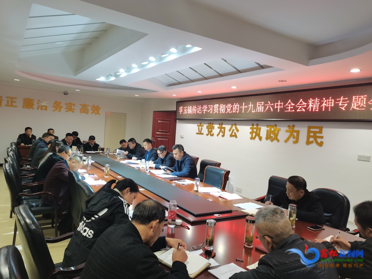 QQ圖片20211119084425.jpg