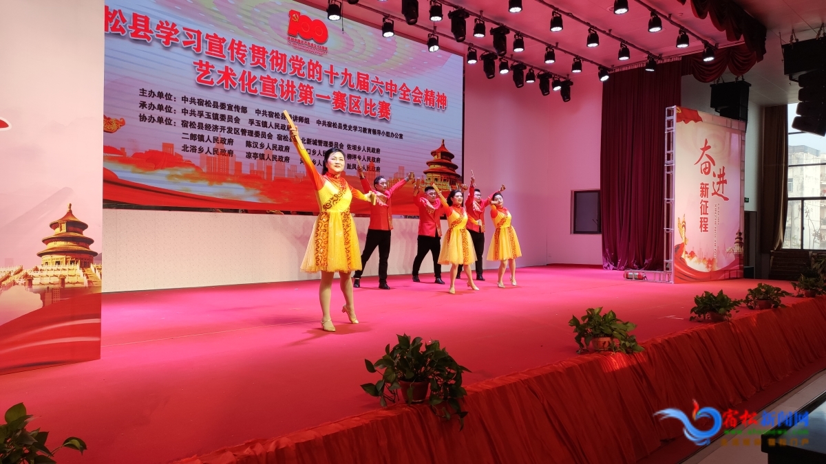 微信圖片_20211215174611.jpg