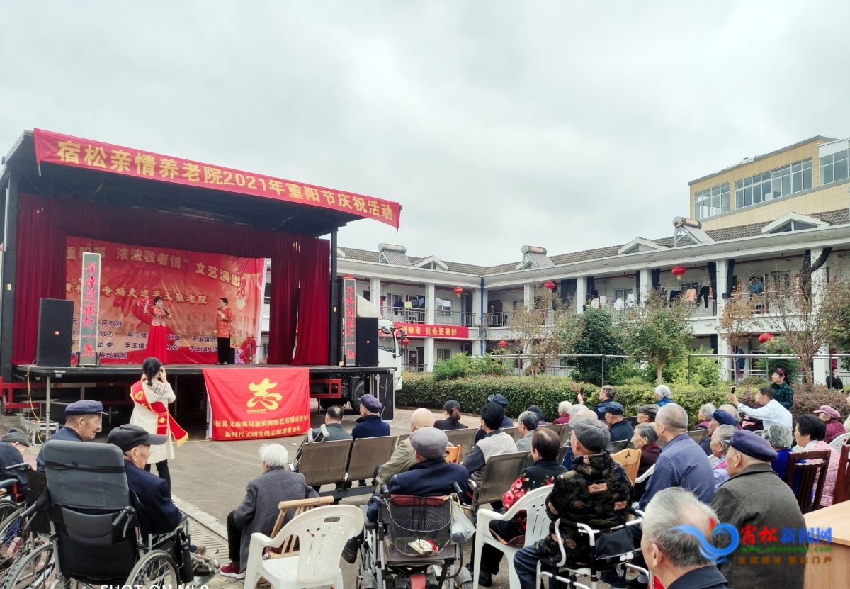 微信圖片_20211014143149.jpg