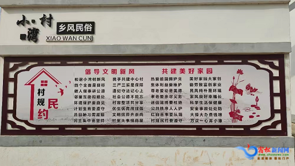圖片1.png
