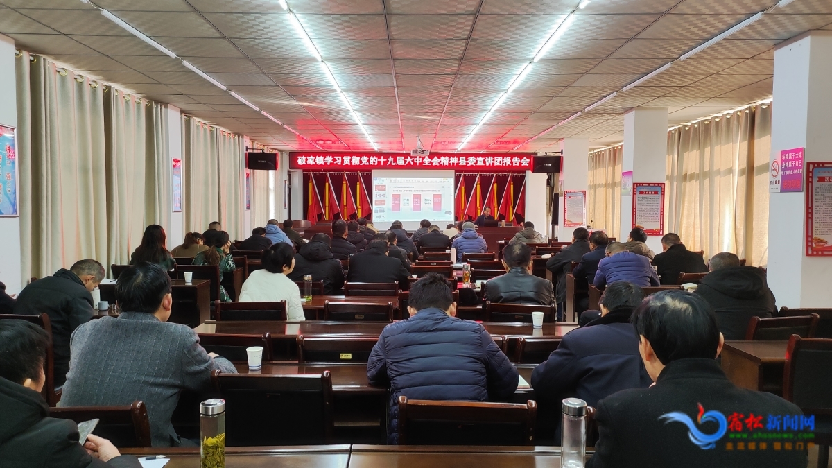 微信圖片_20211223190830.jpg