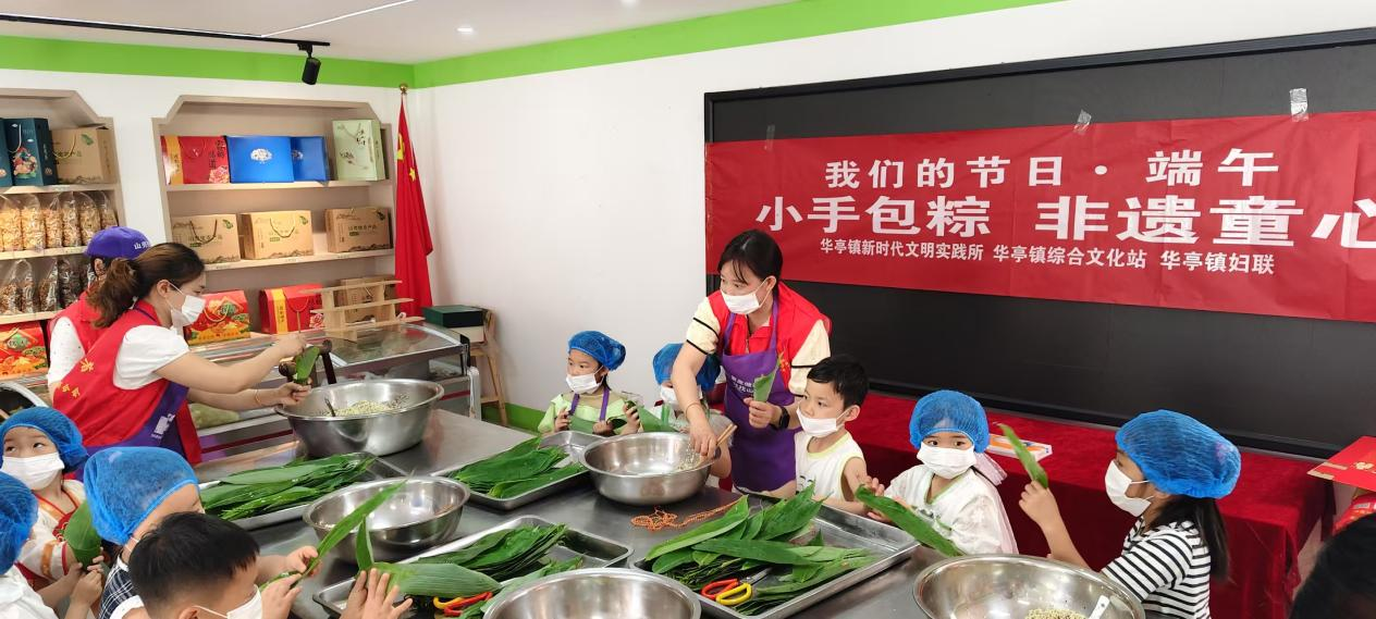 圖片1.png