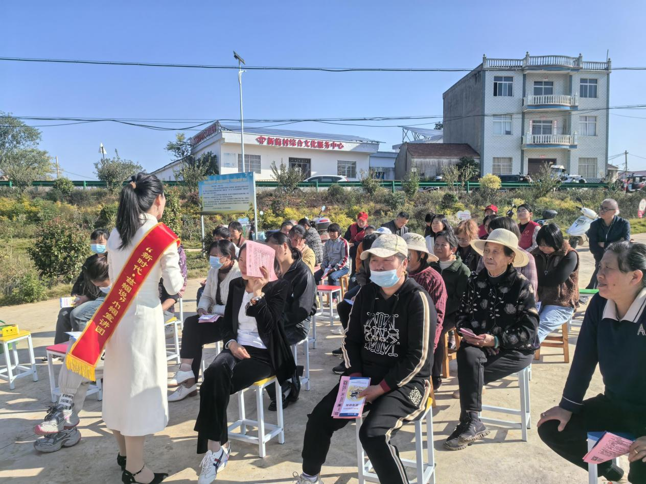 圖片1.png