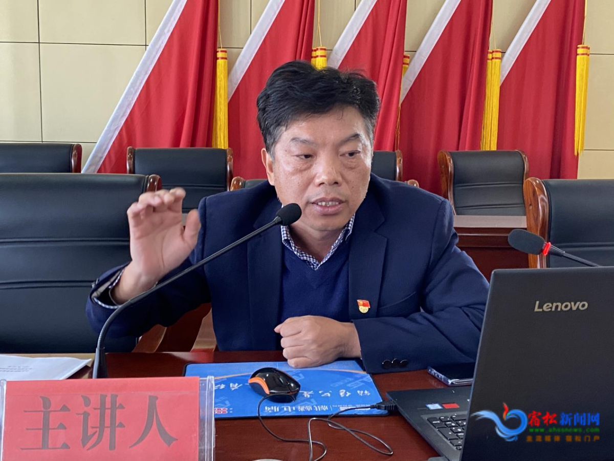 圖片2.png