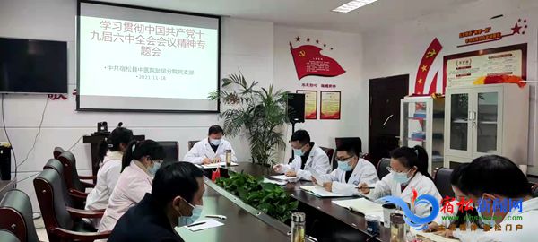 mmexport1637287347069_副本.jpg