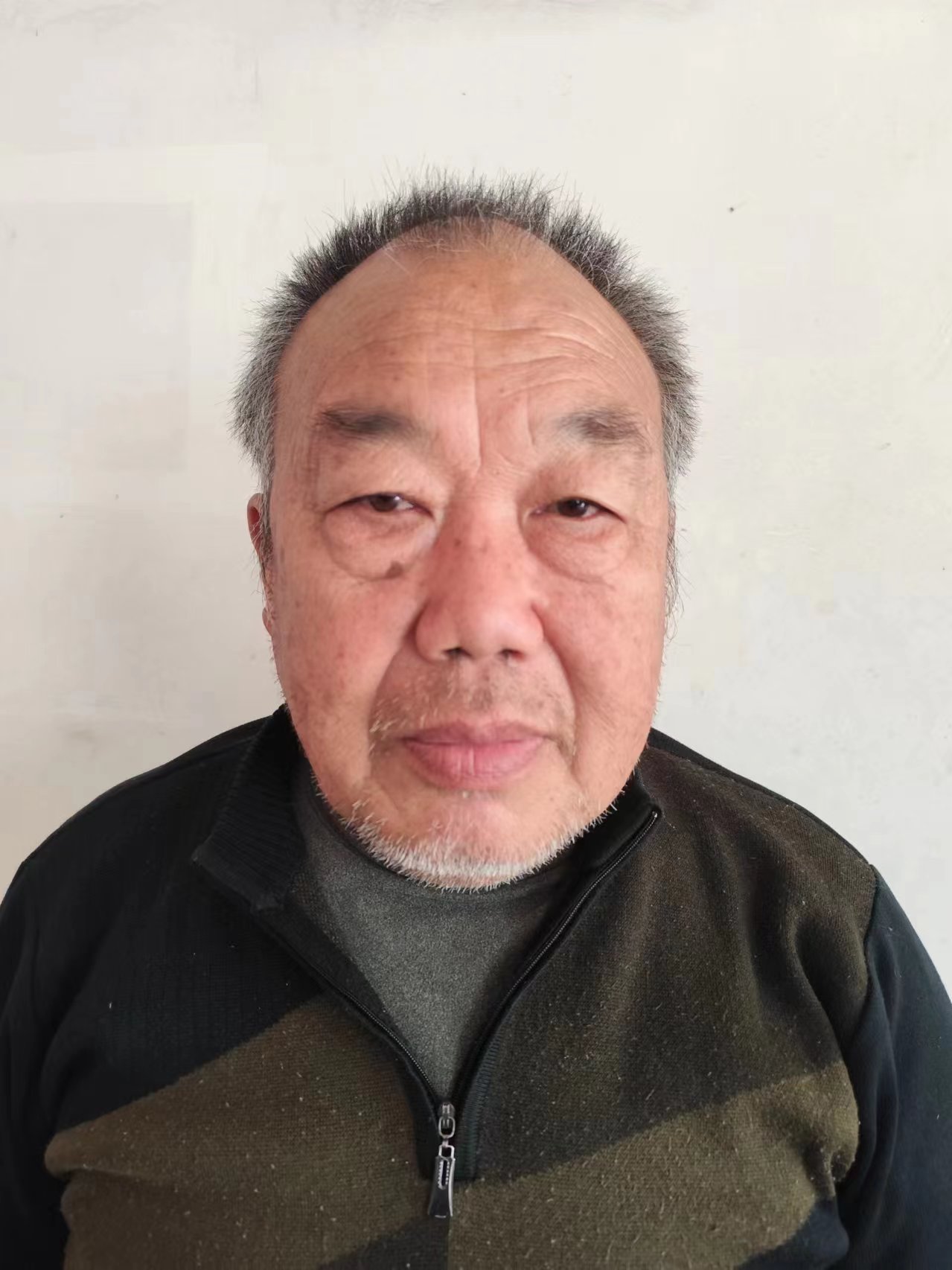 （證件照）孝老愛親-石桂友-程嶺鄉(xiāng)-2024.3.jpg
