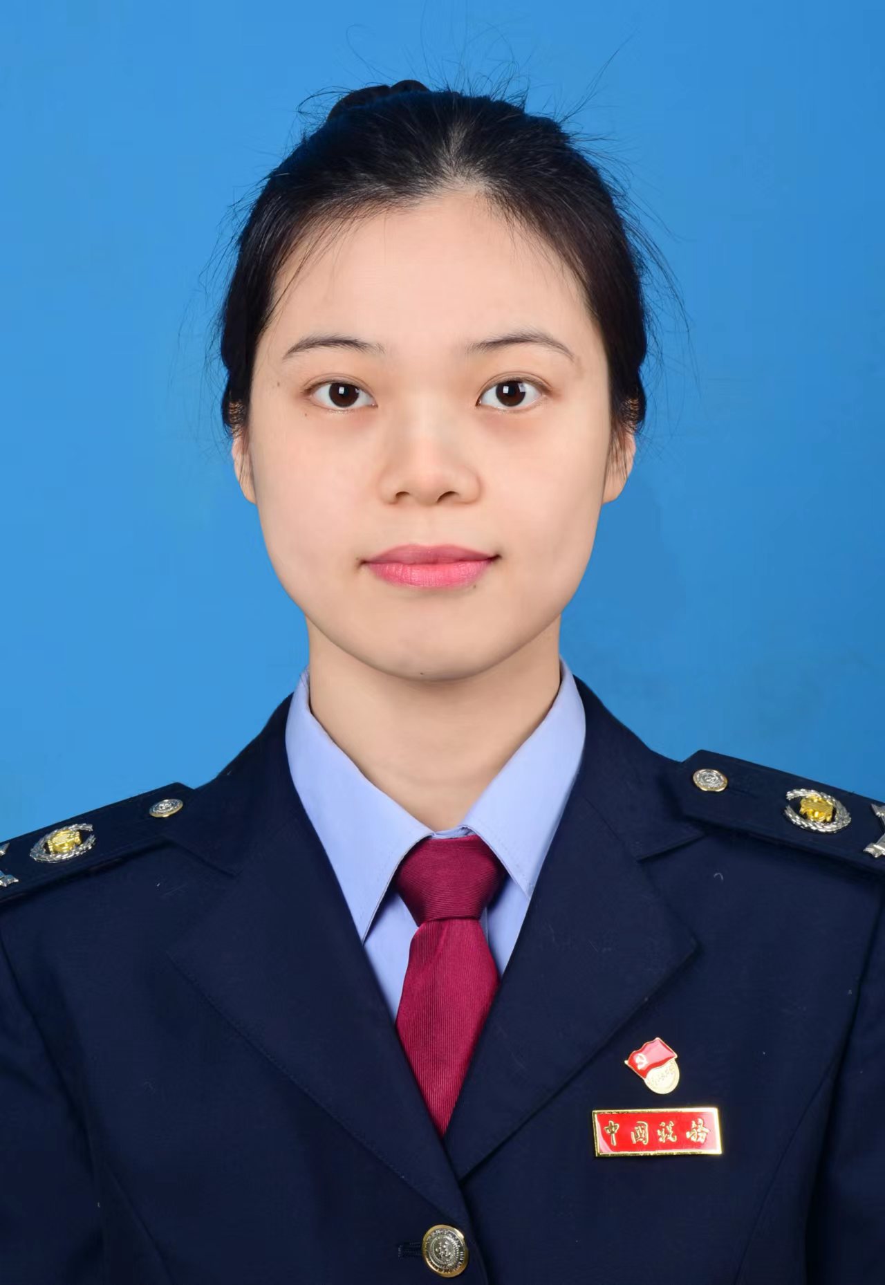 李焱.jpg