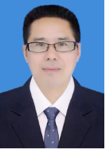 吳傳水.png