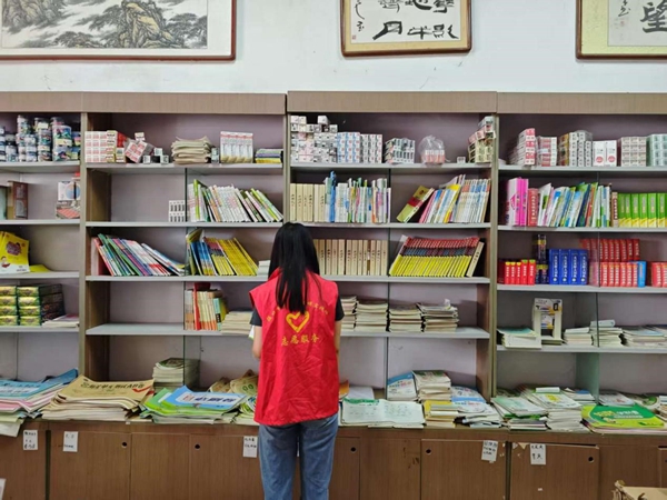 隘口鄉(xiāng)1.jpg