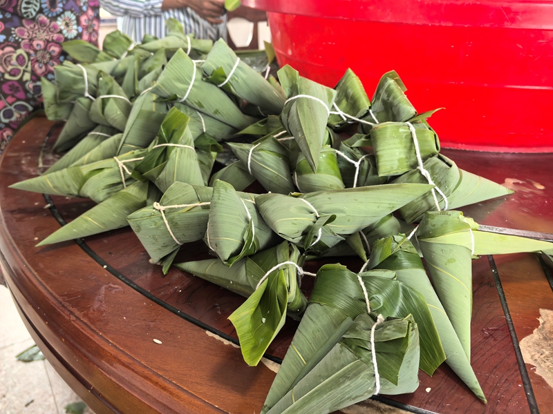 陳漢鄉2.jpg