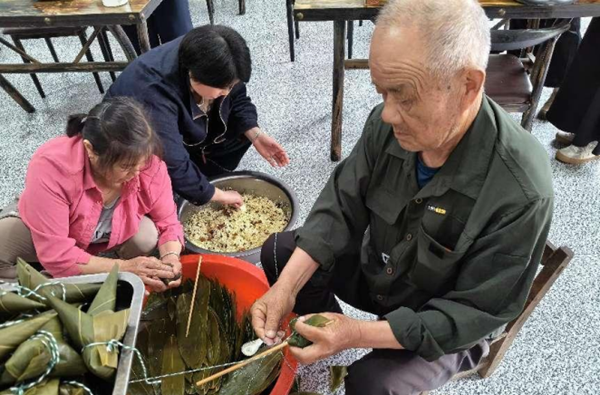 洲頭鄉1.png