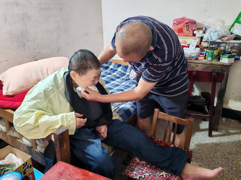 隘口鄉.jpg