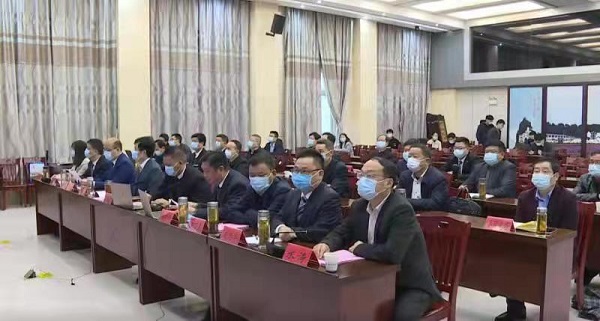 微信圖片_20220329110654.jpg