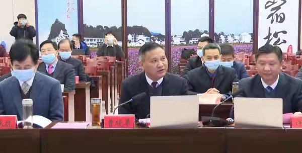 微信圖片_20220329110702.jpg